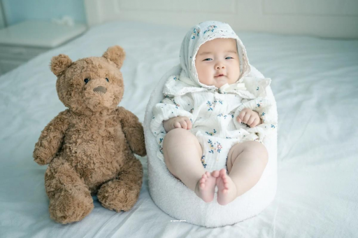 瓦房店泰安10大助孕机构盘点：哪家口碑好值得推荐？