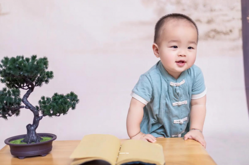 瓦房店温州助孕生子医院排名前十，谨防上当受骗