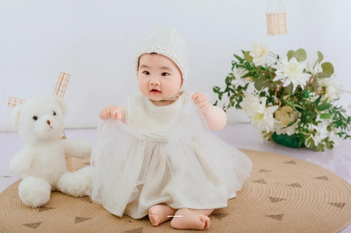 瓦房店泰安助孕生子：揭秘哪家私人医院靠谱，防骗指南